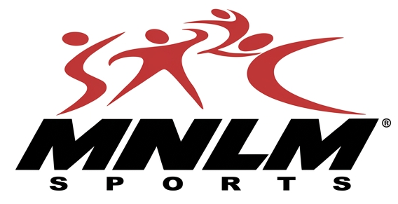 MNLm Clothing